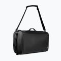 Torba podróżna Alpinus Maui 30 l czarny 2