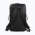 Torba podróżna Alpinus Maui 30 l czarny 3