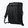 Torba podróżna Alpinus Maui 30 l czarny 4
