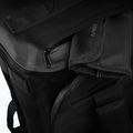 Torba podróżna Alpinus Maui 30 l czarny 6