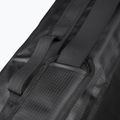 Torba podróżna Alpinus Maui 30 l czarny 7