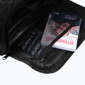 Torba podróżna Alpinus Maui 30 l czarny 10