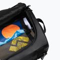 Torba podróżna Alpinus Maui 30 l czarny 11