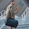 Torba podróżna Alpinus Maui 30 l czarny 14