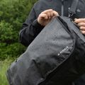 Torba podróżna Alpinus Maui 30 l czarny 15