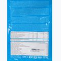 Whey Real Pharm Real 700 g chocolate 2