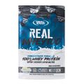 Whey Real Pharm Real Vanilla