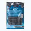 Whey Real Pharm Real Vanilla 2