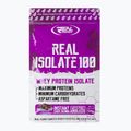 Whey Real Pharm Real Isolate Chocolate