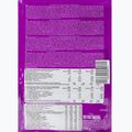 Whey Real Pharm Real Isolate Chocolate 2