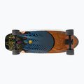Deskorolka surfskate Cutback Dark Blue 34”