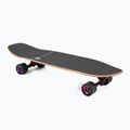 Deskorolka surfskate Cutback Dark Blue 34” 2