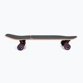 Deskorolka surfskate Cutback Dark Blue 34” 3