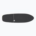 Deskorolka surfskate Cutback Dark Blue 34” 4