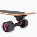 Deskorolka surfskate Cutback Dark Blue 34” 6