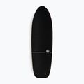 Deskorolka surfskate Cutback Dark Blue 34” 8