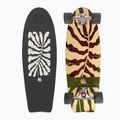 Deskorolka surfskate Cutback Palm 31”