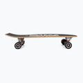 Deskorolka surfskate Cutback Palm 31” 3