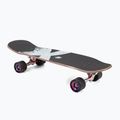 Deskorolka surfskate Cutback Purple Haze 29” 2