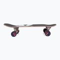 Deskorolka surfskate Cutback Purple Haze 29” 3