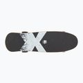 Deskorolka surfskate Cutback Purple Haze 29” 4