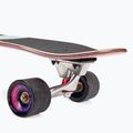 Deskorolka surfskate Cutback Purple Haze 29” 6