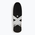 Deskorolka surfskate Cutback Purple Haze 29” 8