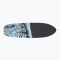 Deskorolka surfskate Cutback Splash 34” 4