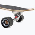Deskorolka surfskate Cutback Splash 34” 6