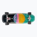 Deskorolka surfskate Cutback Sunset 32”