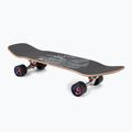 Deskorolka surfskate Cutback Sunset 32” 2