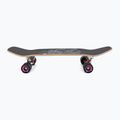 Deskorolka surfskate Cutback Sunset 32” 3