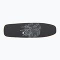 Deskorolka surfskate Cutback Sunset 32” 4