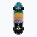 Deskorolka surfskate Cutback Sunset 32” 7