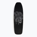 Deskorolka surfskate Cutback Sunset 32” 8