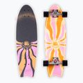Deskorolka surfskate Cutback Sunlight 30”