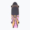Deskorolka surfskate Cutback Sunlight 30” 2