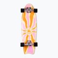 Deskorolka surfskate Cutback Sunlight 30” 3