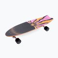 Deskorolka surfskate Cutback Sunlight 30” 4