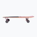 Deskorolka surfskate Cutback Sunlight 30” 5