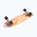 Deskorolka surfskate Cutback Sunlight 30” 6