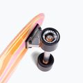 Deskorolka surfskate Cutback Sunlight 30” 7