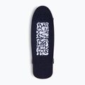 Deskorolka surfskate Cutback Magma 29" 2
