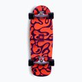 Deskorolka surfskate Cutback Magma 29" 3
