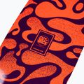 Deskorolka surfskate Cutback Magma 29" 4