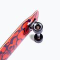 Deskorolka surfskate Cutback Magma 29" 5