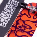 Deskorolka surfskate Cutback Magma 29" 6
