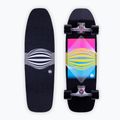 Deskorolka surfskate Cutback Tron 32"