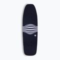 Deskorolka surfskate Cutback Tron 32" 2
