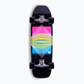 Deskorolka surfskate Cutback Tron 32" 3